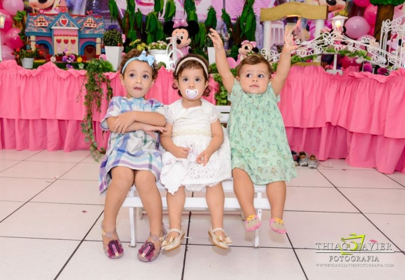 Buffet Infantil Onde Encontrar em Engenheiro Goulart - Buffet Infantil na Zona Leste