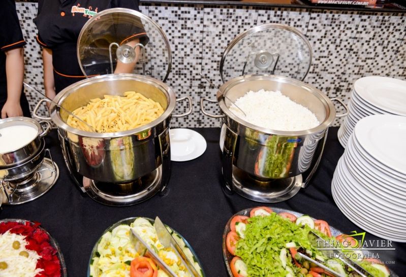 Buffet Infantil Preço Baixo em Engenheiro Goulart - Buffet Infantil na Zona Leste