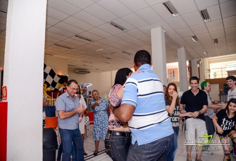 Buffet Infantil Preço em Biritiba Mirim - Casa de Festa Infantil na Vila Guilherme