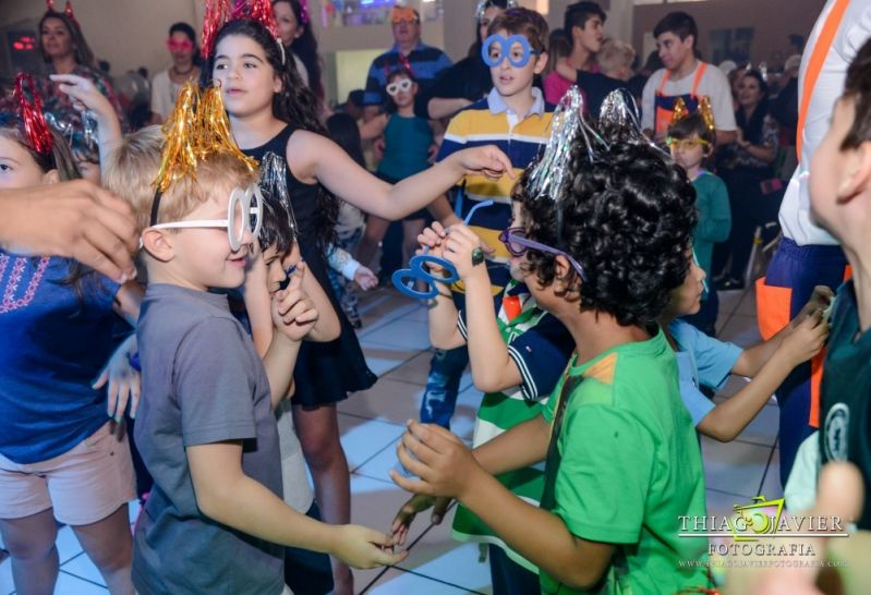 Buffet Infantil Preços Acessíveis na Vila Araci - Buffet Infantil em Artur Alvim