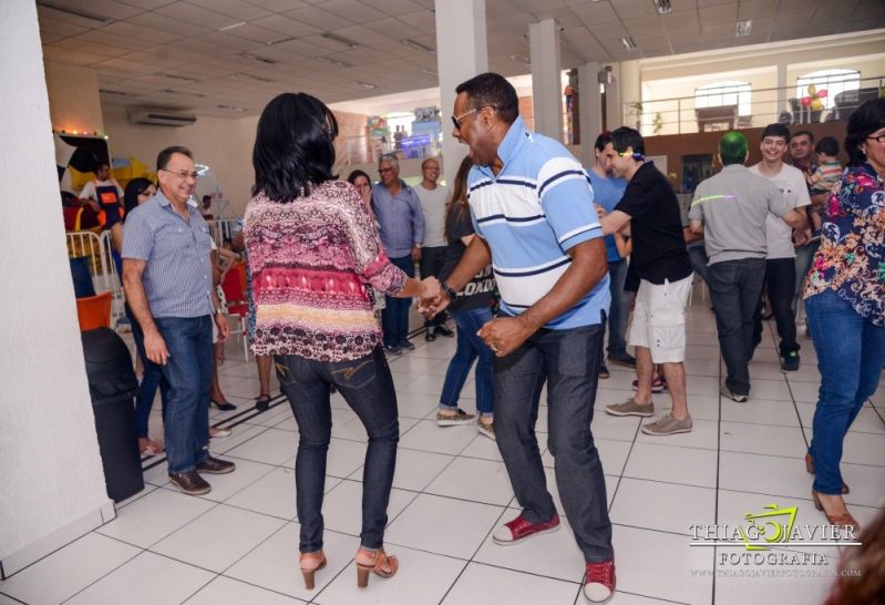 Buffet Infantil Preços na Vila Mafra - Casa de Festa Infantil na Vila Guilherme