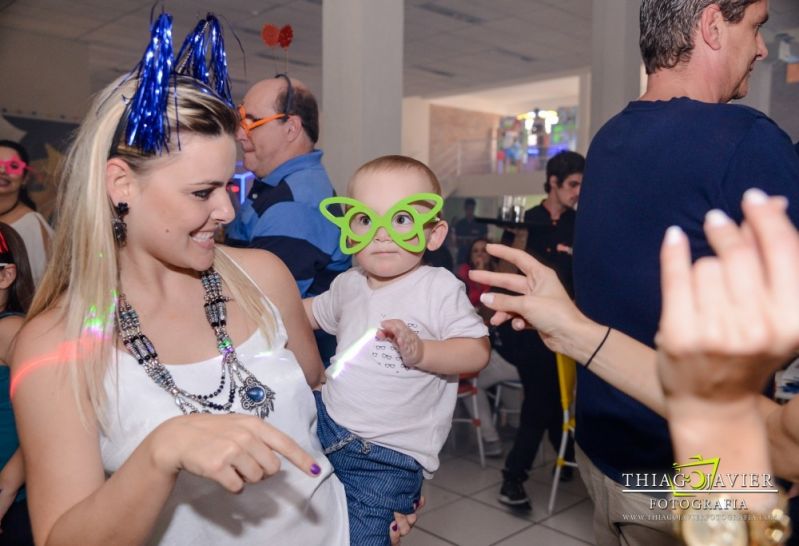 Buffet Infantil Valor Acessível em São Lourenço da Serra - Buffet Infantil em Promoção