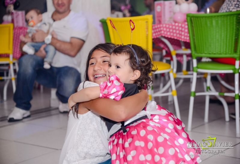 Buffet Infantil Valor Baixo em Belém - Buffet Infantil na Vila Carrão