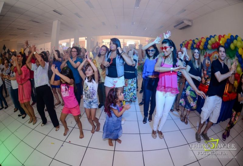 Buffet Infantil Valor Baixo na Vila Prudente - Casa de Festa Infantil na Vila Carrão