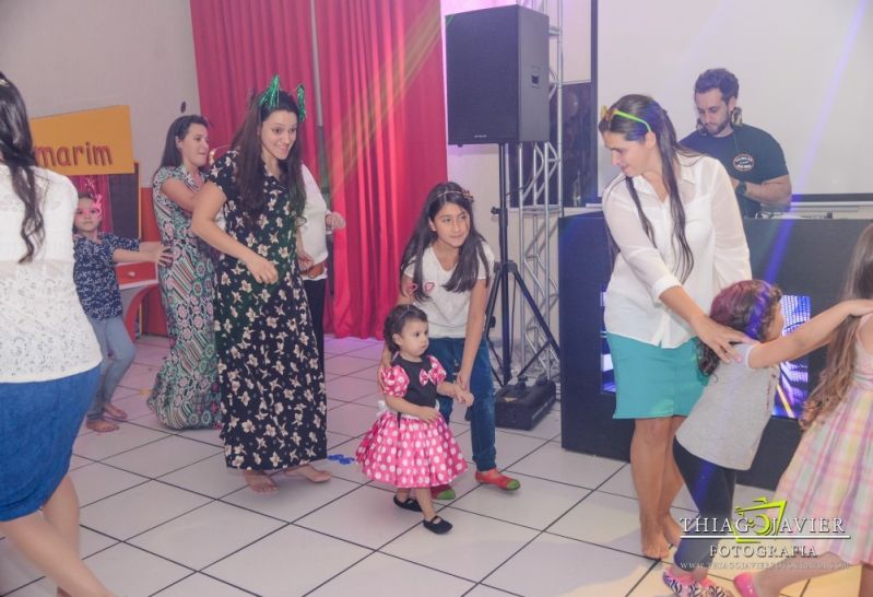 Buffet Infantil Valores Acessíveis em Ermelino Matarazzo - Buffet Infantil Bom e Barato