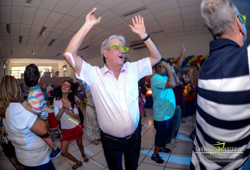 Buffet Infantil Valores na Aclimação - Orçamento para Festa Infantil