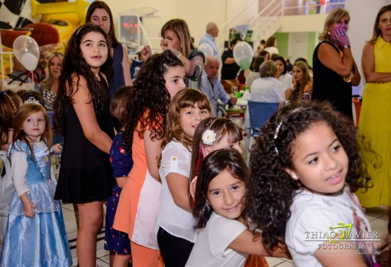 Buffet Infantis com Preços Acessíveis em Belém - Sites de Buffet Infantil