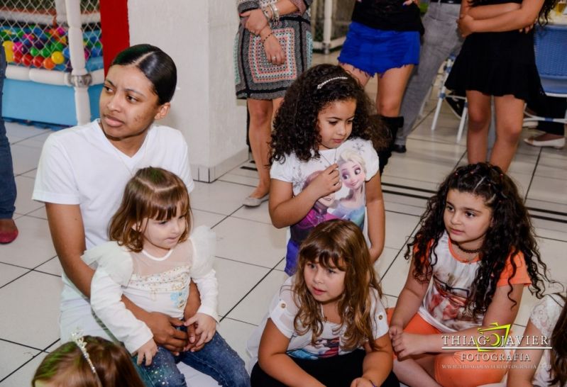 Buffet Infantis com Preços Baixos em Sapopemba - Buffet Infantil em Artur Alvim