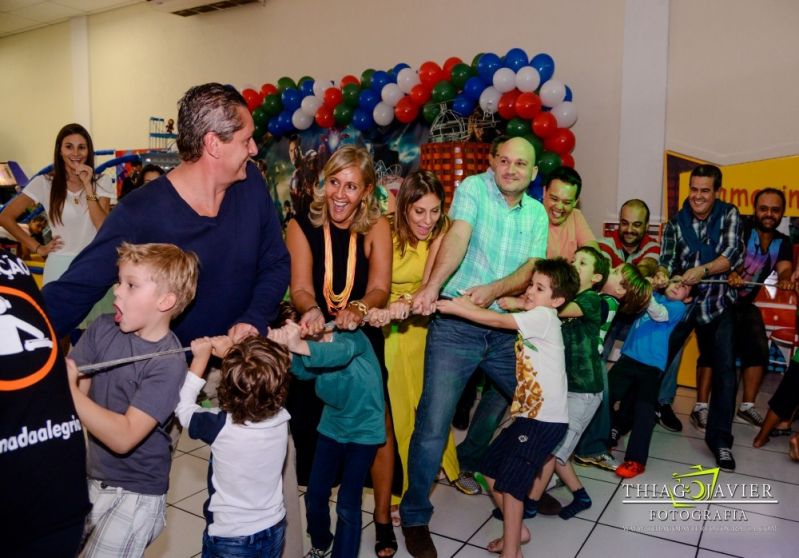 Buffet Infantis com Valores Acessíveis em Itapecerica da Serra - Festa em Buffet Infantil Quanto Custa 