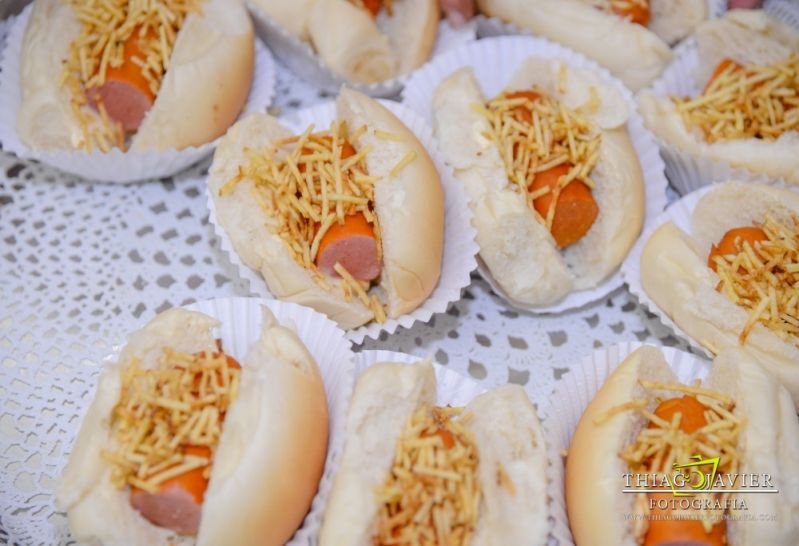 Buffet Infantis Onde Adquirir na Luz - Buffet Infantil Promoção