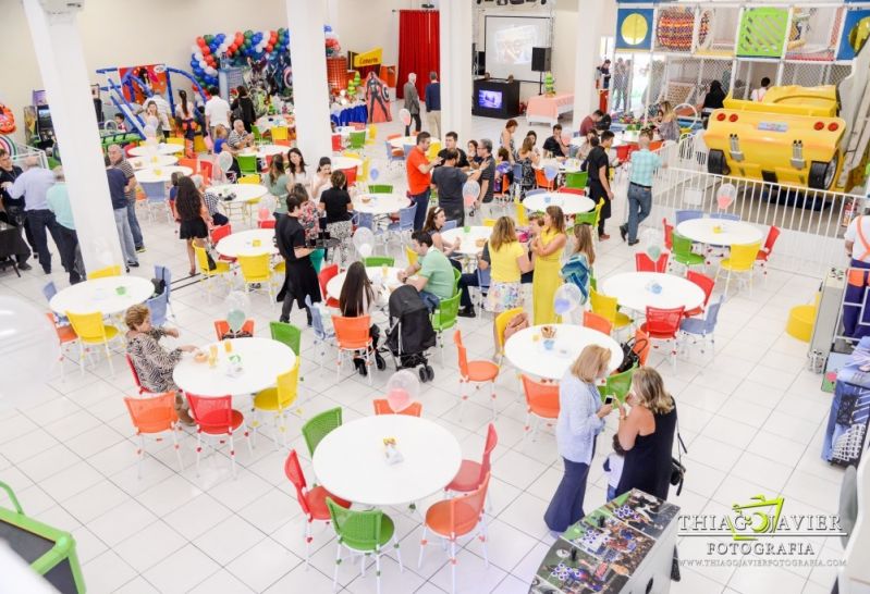 Buffet Infantis Preço Acessível em Biritiba Mirim - Buffet Infantil em Artur Alvim