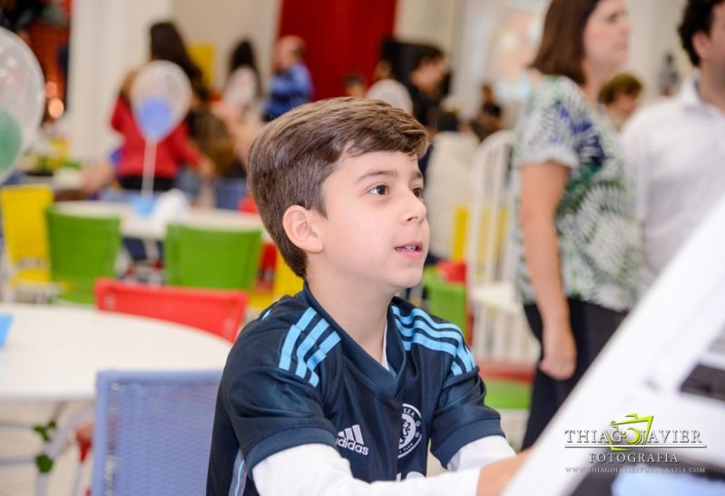 Buffet Infantis Valores Acessíveis em Ribeirão Pires - Sites de Buffet Infantil