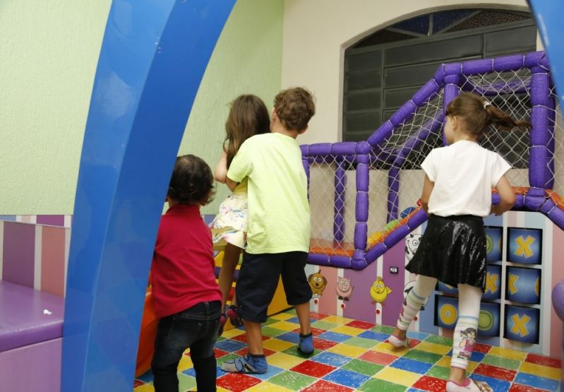 Buffet para Festa Infantil com Menor Valor em Biritiba Mirim - Espaço para Festa Infantil na Zona Leste