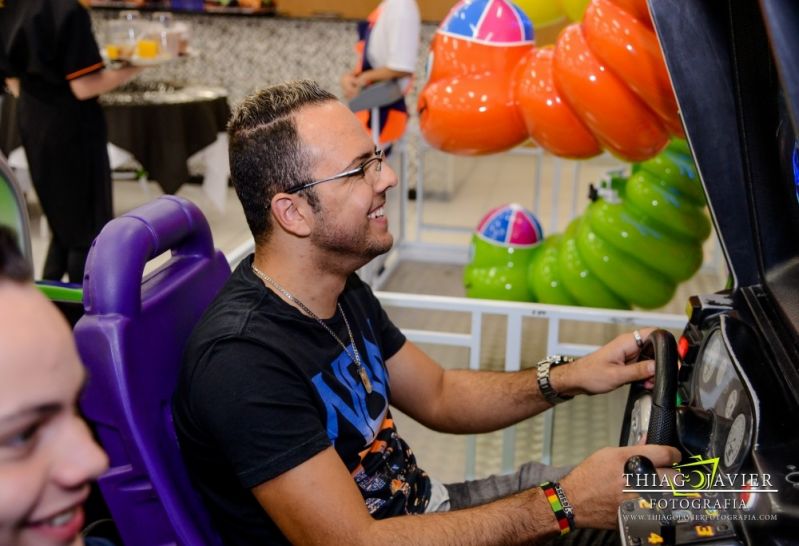 Buffet para Festa Infantil com Preços Acessíveis em Pirapora do Bom Jesus - Buffet Infantil Barato 