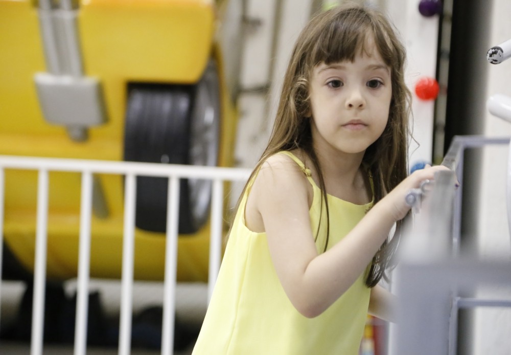 Buffet para Festa Infantil com Valor Baixo na Ponte Rasa - Espaço para Festa Infantil na Zona Leste