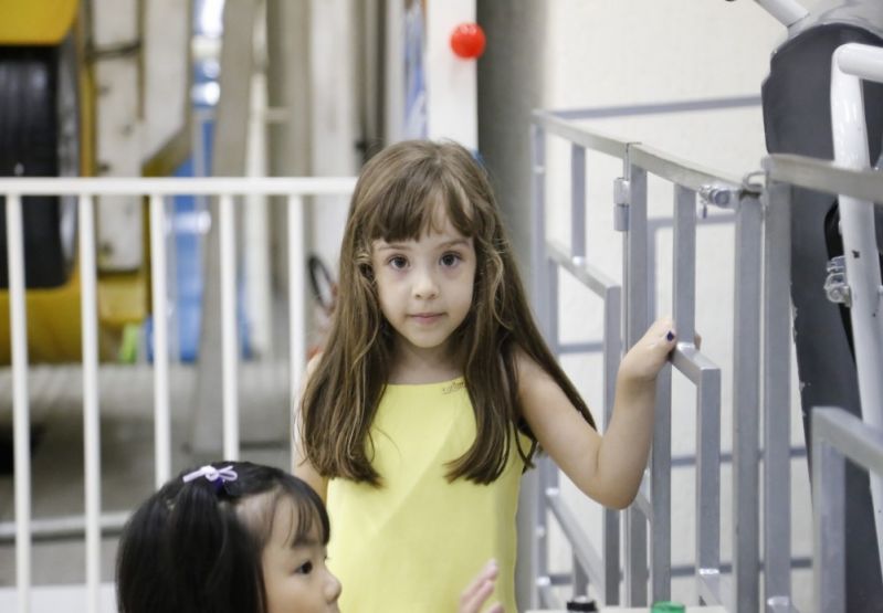 Buffet para Festa Infantil com Valores Acessíveis na Vila Formosa - Espaço para Festa Infantil na Zona Leste