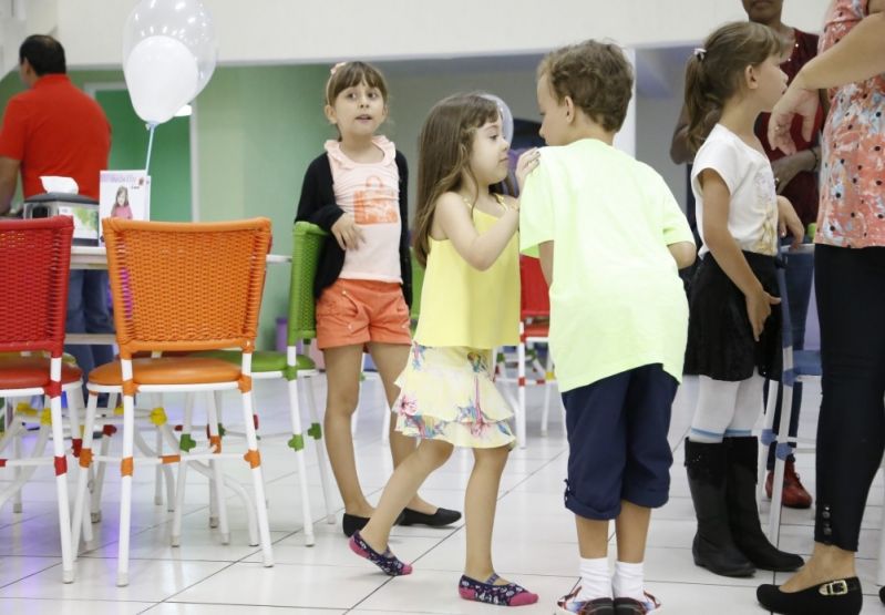 Buffet para Festa Infantil com Valores Baixos em Biritiba Mirim - Espaço para Festa Infantil na Zona Leste