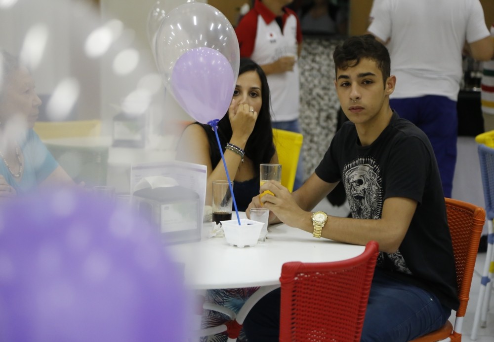 Buffet para Festa Infantil Melhor Opção em Ermelino Matarazzo - Espaço para Festa Infantil na Zona Leste