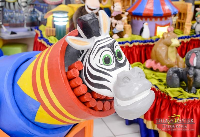 Buffet para Festa Infantil Melhor Preço em Embu Guaçú - Buffet Infantil na Mooca