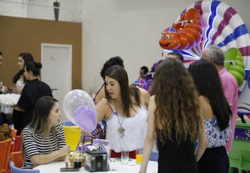 Buffet para Festa Infantil Melhores Opções em Belém - Espaço para Festa Infantil na Zona Leste