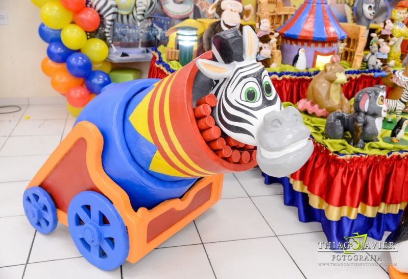 Buffet para Festa Infantil Melhores Preços em Belém - Promoção Buffet Infantil