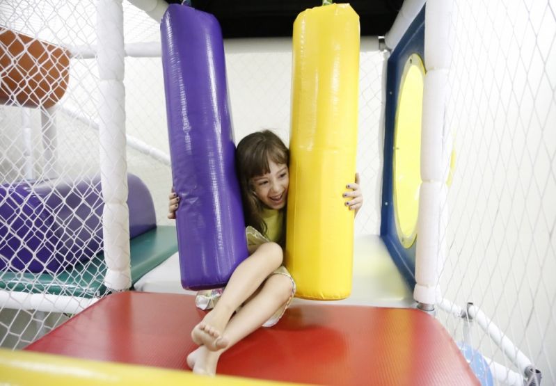 Buffet para Festa Infantil Melhores Preços em Itapevi - Espaço para Festa Infantil na Zona Leste