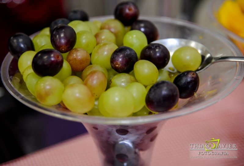 Buffet para Festa Infantil Melhores Preços em Suzano - Buffet Infantil em Artur Alvim