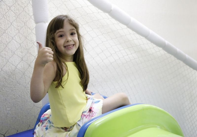 Buffet para Festa Infantil Melhores Valores na Mooca - Espaço para Festa Infantil na Zona Leste