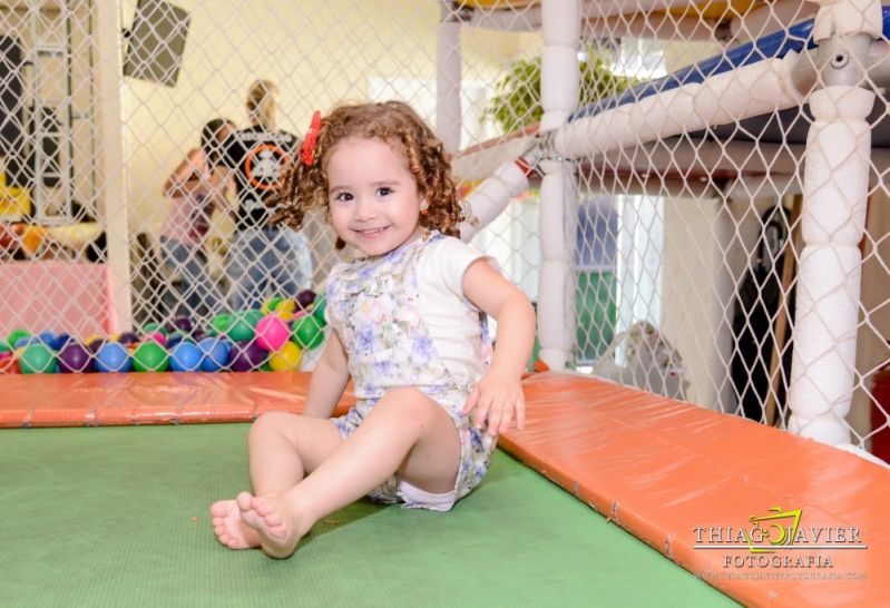 Buffet para Festa Infantil Menores Preços na Penha - Orçamento Buffet Infantil