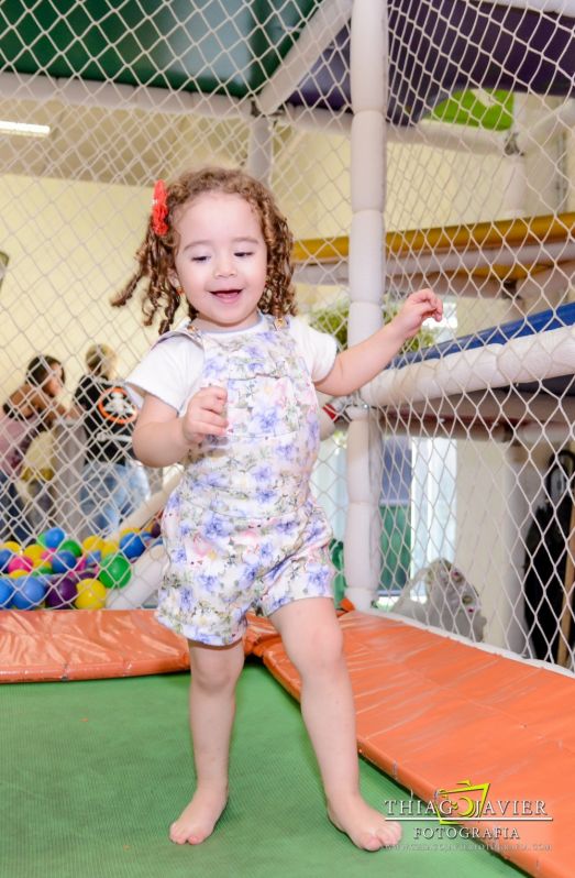 Buffet para Festa Infantil Onde Adquirir em Barueri - Buffet de Festa Infantil 