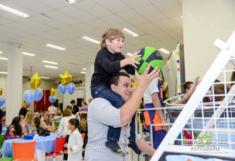 Buffet para Festa Infantil Onde Conseguir na Vila Buarque - Buffet Infantil Barato 