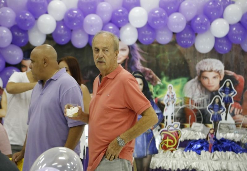 Buffet para Festa Infantil Onde Realizar na Vila Guarani - Espaço para Festa Infantil na Zona Leste