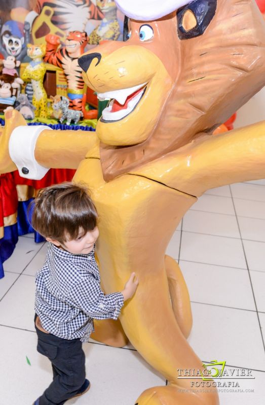 Buffet para Festa Infantil pelos Menores Valores em Água Rasa - Promoção Buffet Infantil