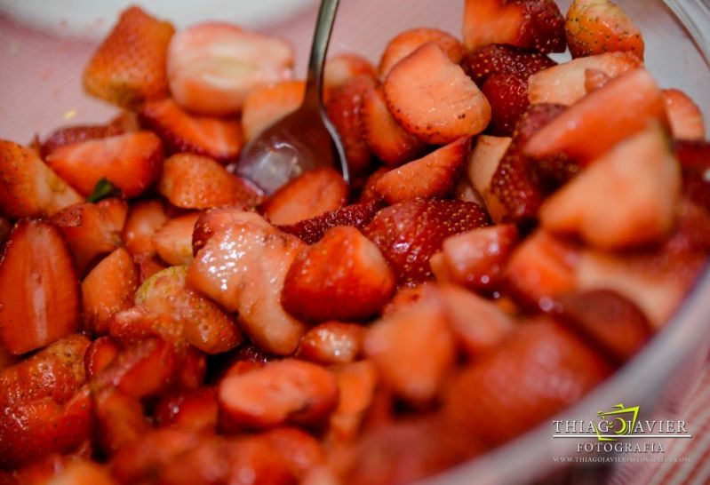 Buffet para Festa Infantil Preço na Chácara Califórnia - Buffet Infantil em Artur Alvim