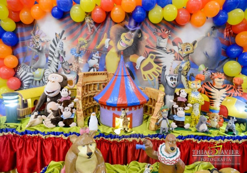 Buffet para Festa Infantil Preços Acessíveis em Aricanduva - Ver Buffet Infantil