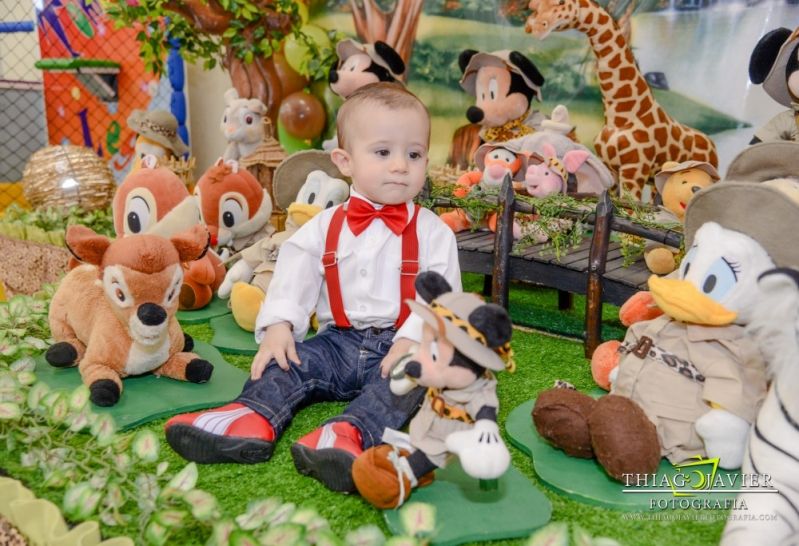 Buffet para Festa Infantil Preços Acessíveis na Anália Franco - Orçamento Buffet Infantil