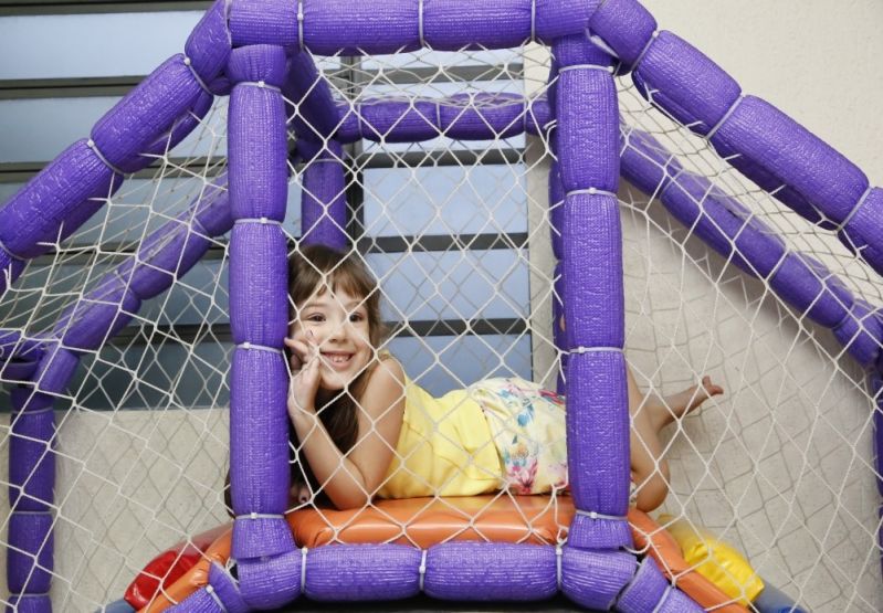 Buffet para Festa Infantil Preços Acessíveis no Capão do Embira - Espaço para Festa Infantil na Zona Leste