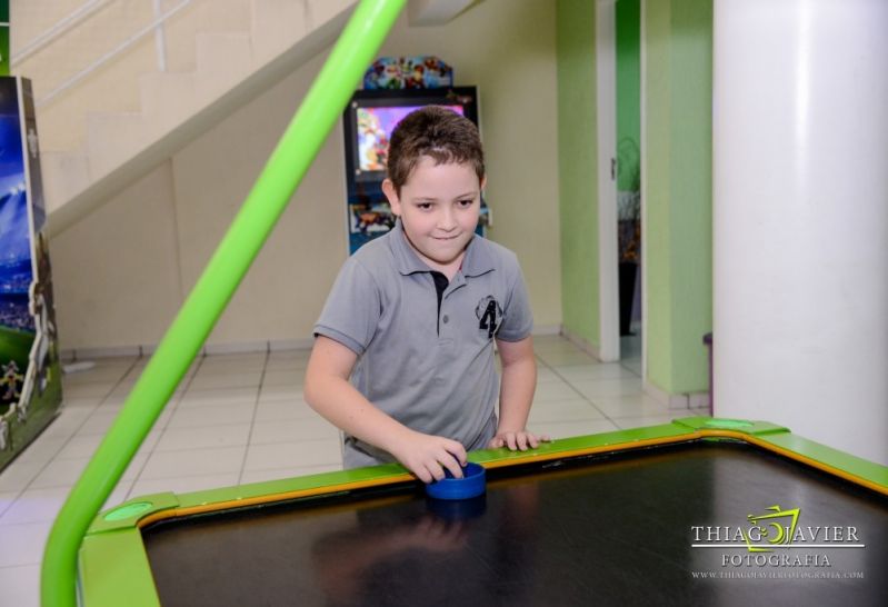 Buffet para Festa Infantil Valores Acessíveis em Aricanduva - Buffet Infantil