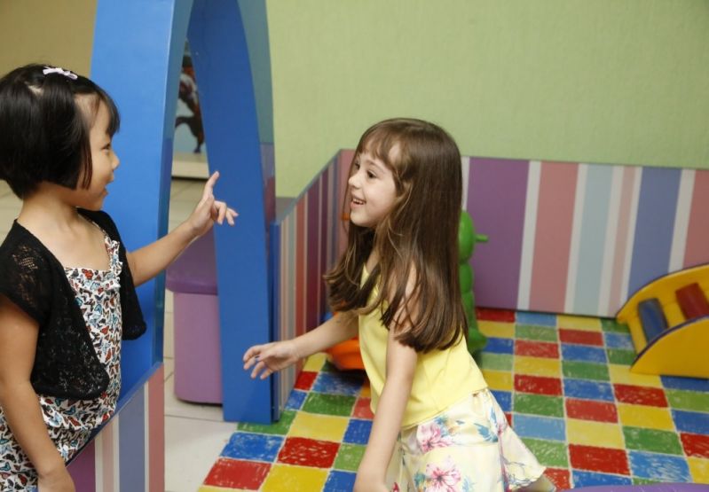 Buffet para Festa Infantil Valores Acessíveis em Sapopemba - Espaço para Festa Infantil na Zona Leste