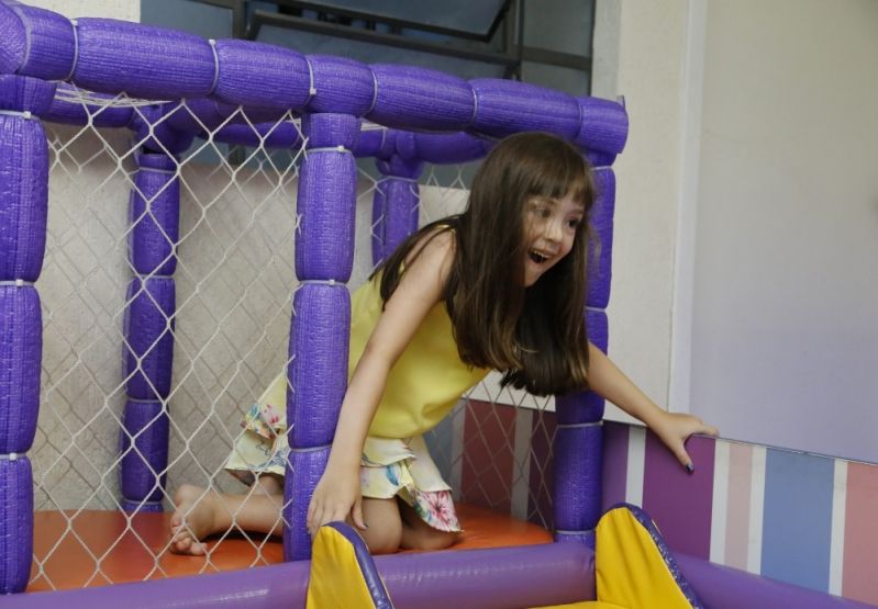 Buffet para Festa Infantil Valores Baixos em Embu das Artes - Espaço para Festa Infantil na Zona Leste