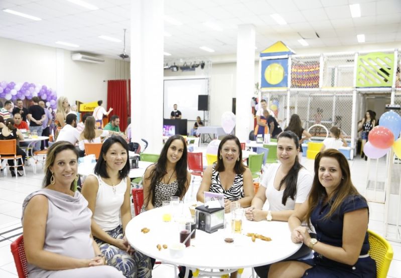 Buffet para Festas Infantis com Menores Valores em Biritiba Mirim - Espaço para Festa Infantil no Centro de SP