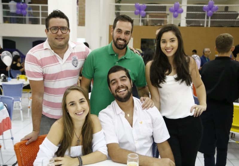 Buffet para Festas Infantis com Valor Baixo em São Miguel Paulista - Espaço para Festa Infantil no Centro de SP