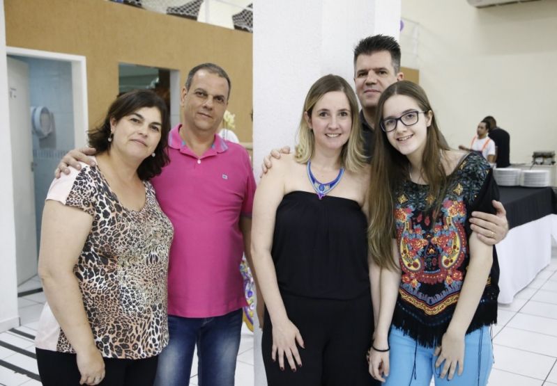 Buffet para Festas Infantis com Valores Acessíveis no Jardim Textil - Espaço para Festa Infantil no Centro de SP