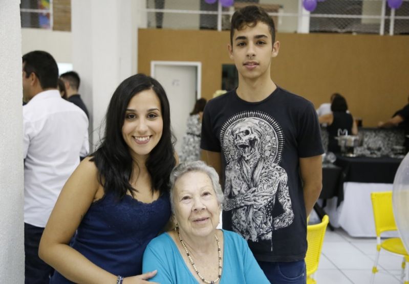 Buffet para Festas Infantis com Valores Baixos na Bela Vista - Espaço para Festa Infantil no Centro de SP