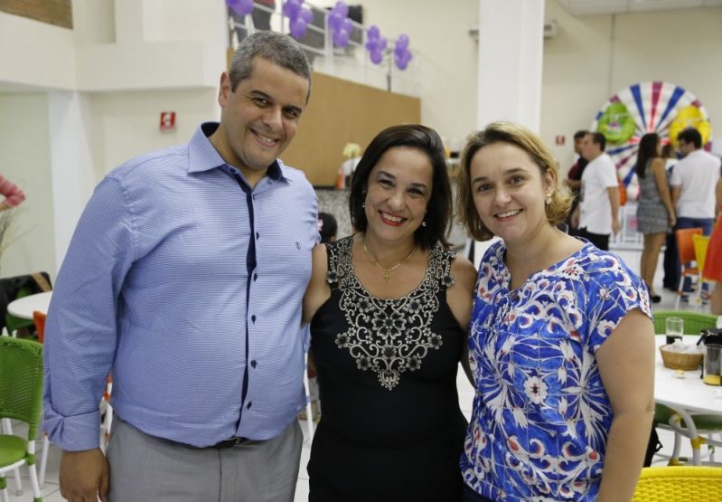 Buffet para Festas Infantis Melhor Opção em Caieiras - Espaço para Festa Infantil no Centro de SP