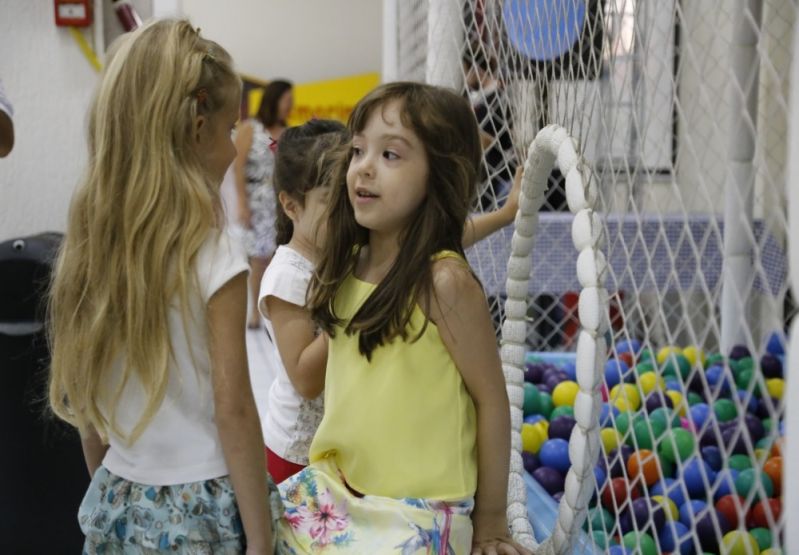 Buffet para Festas Infantis Melhores Valores na Vila Mafra - Espaço para Festa Infantil no Centro de SP