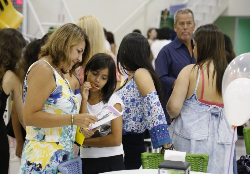 Buffet para Festas Infantis Onde Fazer na Vila Araci - Espaço para Festa Infantil no Centro de SP