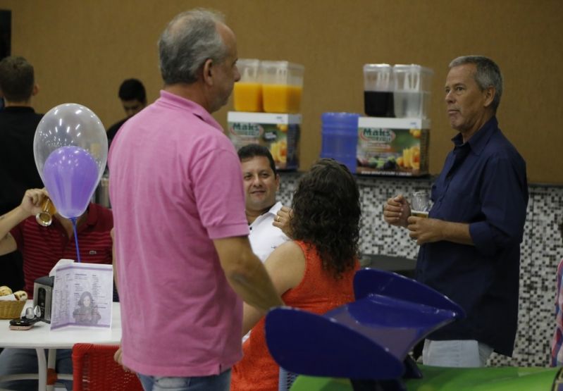 Buffet para Festas Infantis Preço Baixo na Penha - Espaço para Festa Infantil no Centro de SP