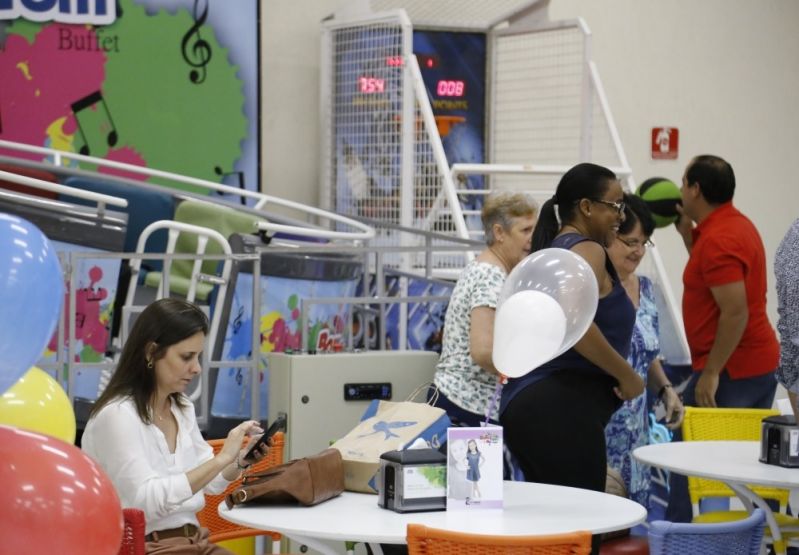 Buffet para Festas Infantis Preço em Francisco Morato - Espaço para Festa Infantil no Centro de SP