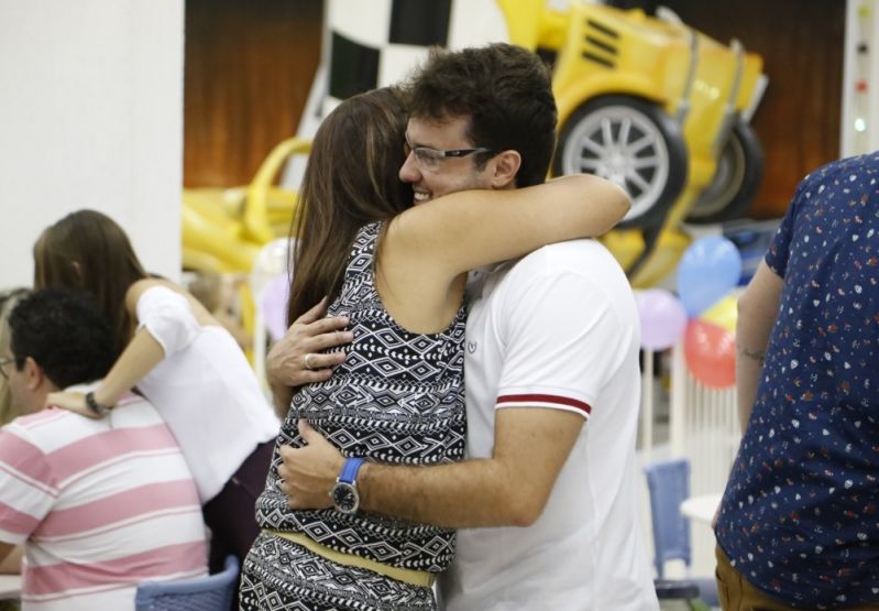 Buffet para Festas Infantis Preços Acessíveis no Itaim Paulista - Espaço para Festa Infantil no Centro de SP